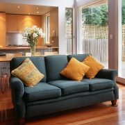 サンプル品０００５