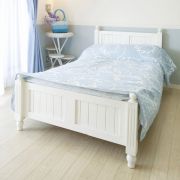 サンプル品０００７